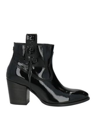 Tommy Jeans CALZATURE - Stivaletti su YOOX.COM