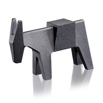 MAGIS Ettore T&uuml;rstopper