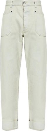 Vivienne Westwood CARPENTER JEANS Size: 36, colour: BLUE