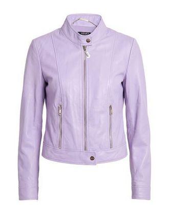Liu Jo COATS & JACKETS - Jackets on YOOX.COM