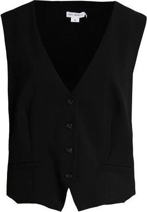 Good American COMPLETI E COORDINATI - Gilet Sartoriali su YOOX.COM