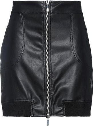 Marc Ellis BOTTOMWEAR - Mini skirts sur YOOX.COM
