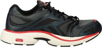 Reebok Premier Sneaker - Heren - Fitnessschoenen - Blauw - 45 1/2 EU - Fitness
