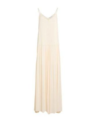Forte_Forte FORTE_FORTE Maxi dresses