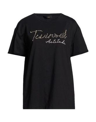 Twin-Set TOPWEAR - T-shirts sur YOOX.COM