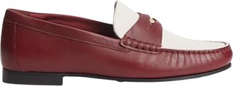 Tommy Hilfiger Donna, Scarpe, Rosso, 41 EU, new