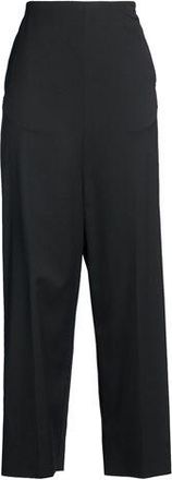 Maison Margiela HOSEN & R&Ouml;CKE - Hosen auf YOOX.COM