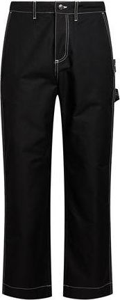 Hogan BOTTOMWEAR - Pantaloni su YOOX.COM