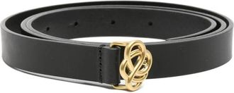 By Malene Birger Ouma Belt