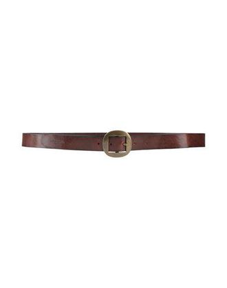 Dsquared2 Belts