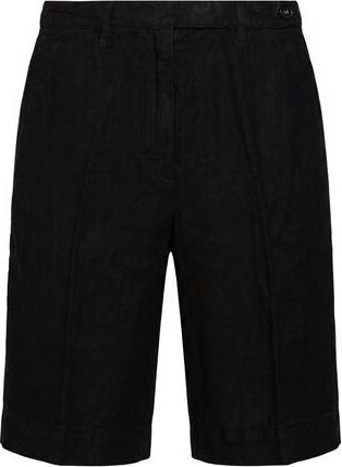 Massimo Alba BOTTOMWEAR - Shorts e bermuda su YOOX.COM