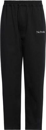Aries BOTTOMWEAR - Trousers sur YOOX.COM
