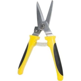 OEM Forbici Per Pecore, Capre, Mucche, Cavalli E Conigli. Lunghezza