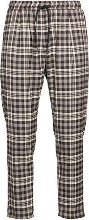 Imperial BOTTOMWEAR - Pantaloni su YOOX.COM