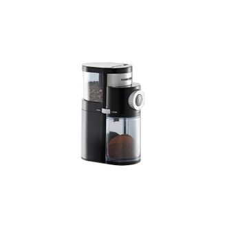Rommelsbacher Spice Coffee Grinder Black Schwarz Ekm 200 (ekm 200)