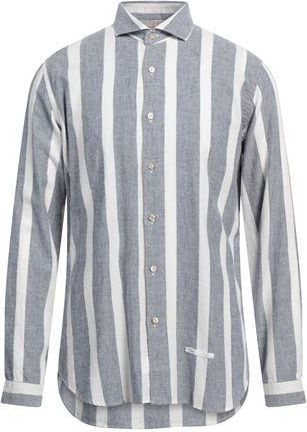 DNL TOPS - Hemden auf YOOX.COM