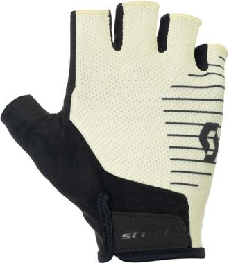 Scott Aspect Gel SF Handschuhe - Unisex | beige