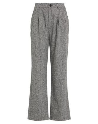 Anine Bing BOTTOMWEAR - Trousers on YOOX.COM