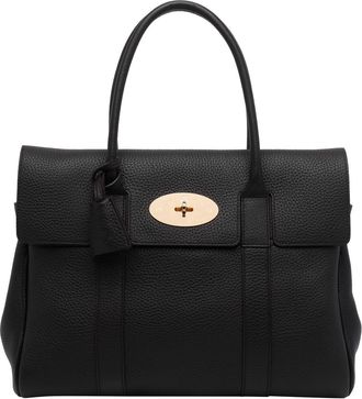 Mulberry Bags