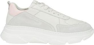 Copenhagen Shoes CALZATURE - Sneakers su YOOX.COM