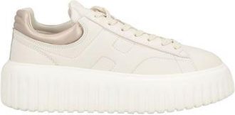 Hogan SCHUHE - Sneakers auf YOOX.COM
