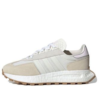 adidas (WMNS) adidas Retropy E5 Core White GW6574