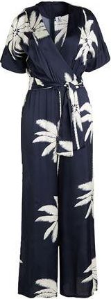 1-ONE JUMPSUITS & TRACKSUITS - Jumpsuits on YOOX.COM