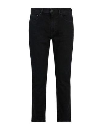 TELA GENOVA BOTTOMWEAR - Jeans sur YOOX.COM