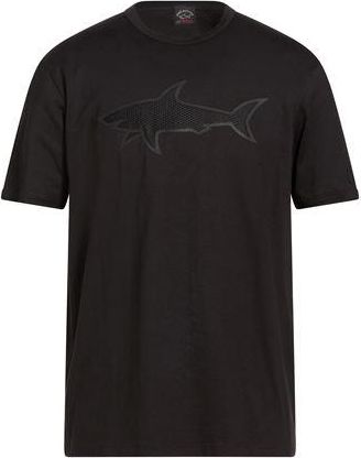 Paul & Shark TOPWEAR - T-shirts su YOOX.COM
