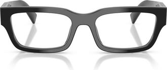 Prada Eyeglasses