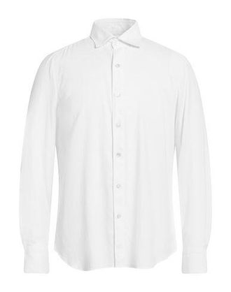 Finamore TOPWEAR - Camicie su YOOX.COM