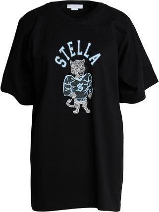 Stella McCartney TOPWEAR - T-shirts su YOOX.COM
