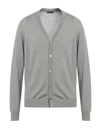 Drumohr MAGLIERIA - Cardigan su YOOX.COM