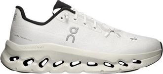 On Running Cloudtilt - Heren - Hardloopschoenen - Wit - 36 EU - Fitness