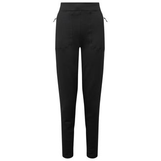 Mountain Equipment Jorasses Pant Fleecehose f&uuml;r Damen | schwarz