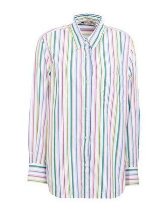 Caliban TOPWEAR - Shirts on YOOX.COM