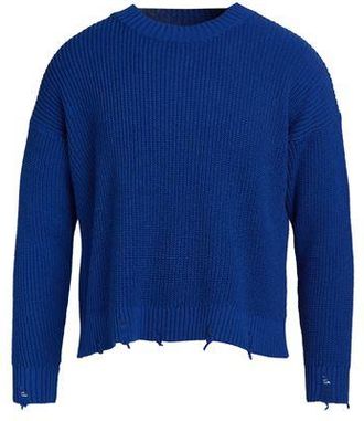 Gazzarrini MAGLIERIA - Pullover su YOOX.COM