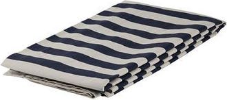 HAY BETTW&Auml;SCHE - Bettgarnituren auf YOOX.COM