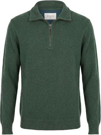Circolo 1901 MAGLIERIA - Dolcevita su YOOX.COM
