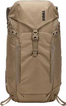 Thule Alltrail 25 Daypack - Unisex | braun/beige
