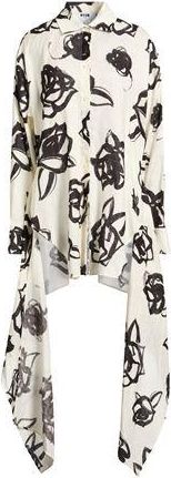 Msgm TOPWEAR - Camicie su YOOX.COM