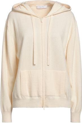 Max Mara KNITWEAR - Cardigans on YOOX.COM