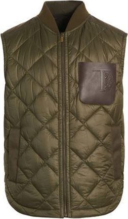 Tod's CAPISPALLA - Smanicati su YOOX.COM