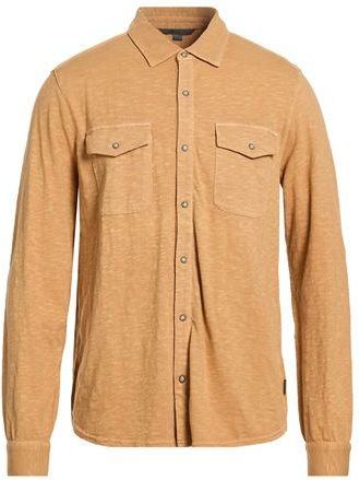 John Varvatos TOPWEAR - Shirts on YOOX.COM