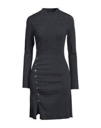 Maje VESTIDOS - Minivestidos en YOOX.COM