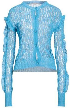 Stella McCartney PRENDAS DE PUNTO - C&aacute;rdigans en YOOX.COM