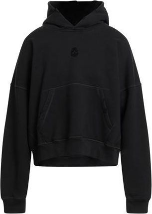 Alexander McQueen TOPS - Sweatshirts auf YOOX.COM