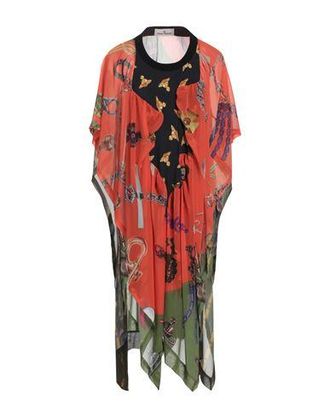 Vivienne Westwood DRESSES - Mini dresses sur YOOX.COM