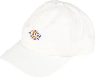 Dickies COMPLEMENTOS - Sombreros en YOOX.COM