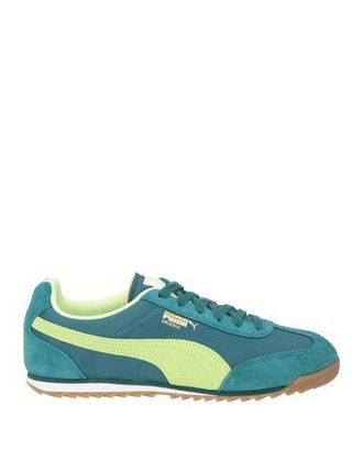 Puma ARIZONA NYLON